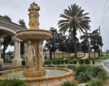 1852 Coriander Dr - Photo Thumbnail 5