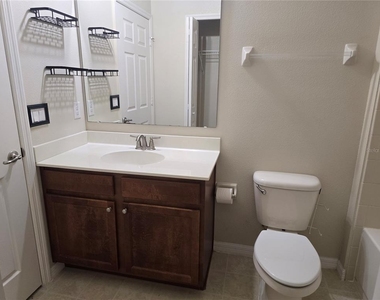 1852 Coriander Dr - Photo Thumbnail 28