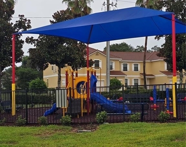 1852 Coriander Dr - Photo Thumbnail 35