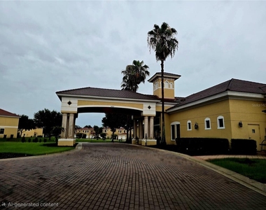 1852 Coriander Dr - Photo Thumbnail 33
