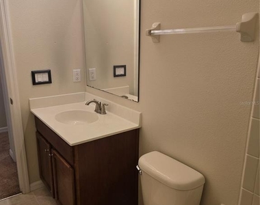 1852 Coriander Dr - Photo Thumbnail 25