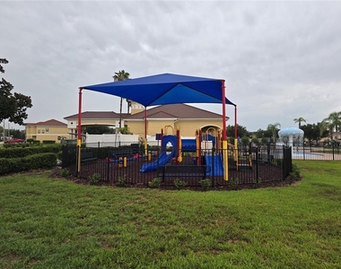 1852 Coriander Dr - Photo Thumbnail 34