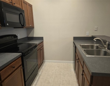 1852 Coriander Dr - Photo Thumbnail 20