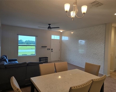 1852 Coriander Dr - Photo Thumbnail 15