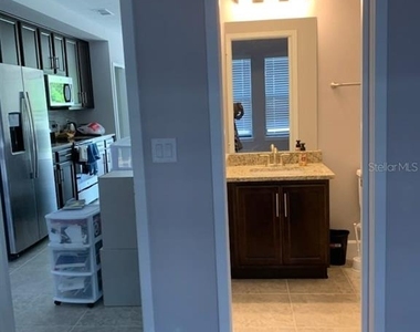4702 Terra Esmeralda Drive - Photo Thumbnail 10