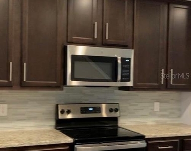 4702 Terra Esmeralda Drive - Photo Thumbnail 3