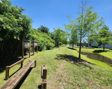 4702 Terra Esmeralda Drive - Photo Thumbnail 19