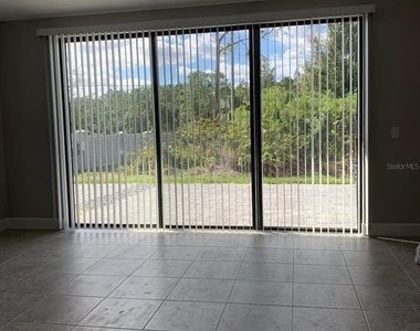 4702 Terra Esmeralda Drive - Photo Thumbnail 1