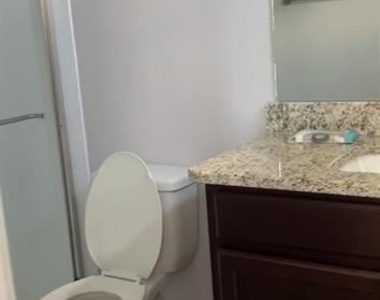 4702 Terra Esmeralda Drive - Photo Thumbnail 12