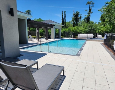 4702 Terra Esmeralda Drive - Photo Thumbnail 16