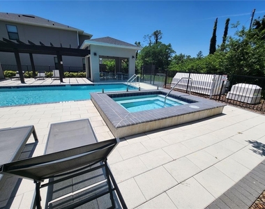 4702 Terra Esmeralda Drive - Photo Thumbnail 20