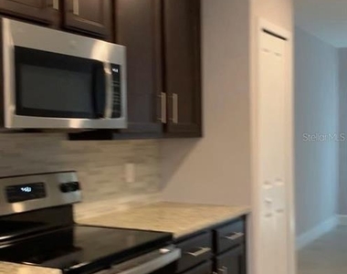 4702 Terra Esmeralda Drive - Photo Thumbnail 2