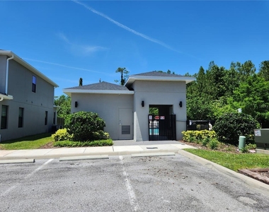 4702 Terra Esmeralda Drive - Photo Thumbnail 15