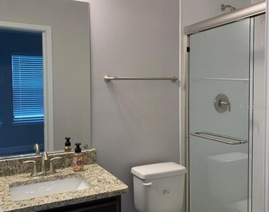 4702 Terra Esmeralda Drive - Photo Thumbnail 11
