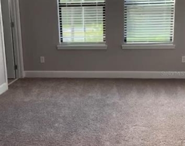 4702 Terra Esmeralda Drive - Photo Thumbnail 9