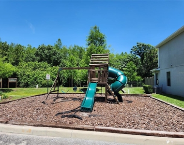 4702 Terra Esmeralda Drive - Photo Thumbnail 14