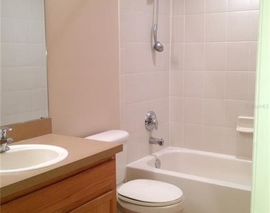 14651 Water Locust Drive - Photo Thumbnail 20