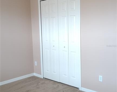 14651 Water Locust Drive - Photo Thumbnail 11