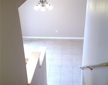 14651 Water Locust Drive - Photo Thumbnail 9