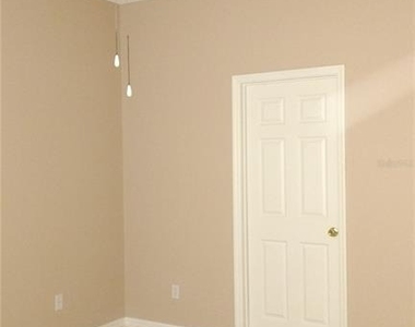 14651 Water Locust Drive - Photo Thumbnail 16