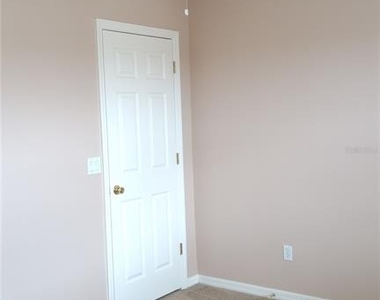 14651 Water Locust Drive - Photo Thumbnail 12