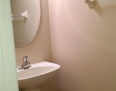 14651 Water Locust Drive - Photo Thumbnail 22