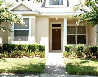 14651 Water Locust Drive - Photo Thumbnail 1