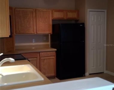 14651 Water Locust Drive - Photo Thumbnail 7