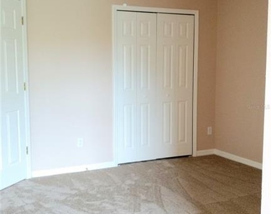 14651 Water Locust Drive - Photo Thumbnail 14