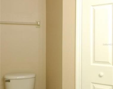 14651 Water Locust Drive - Photo Thumbnail 21