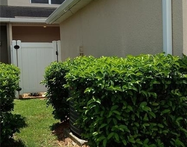 14651 Water Locust Drive - Photo Thumbnail 26