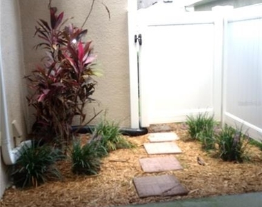 14651 Water Locust Drive - Photo Thumbnail 25