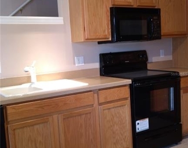 14651 Water Locust Drive - Photo Thumbnail 5