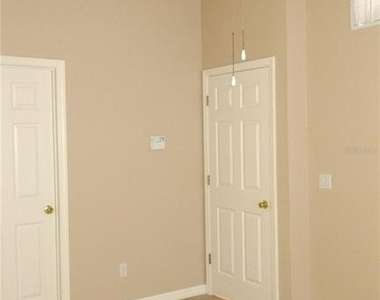 14651 Water Locust Drive - Photo Thumbnail 15