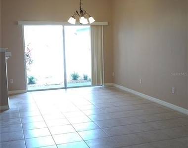 14651 Water Locust Drive - Photo Thumbnail 3