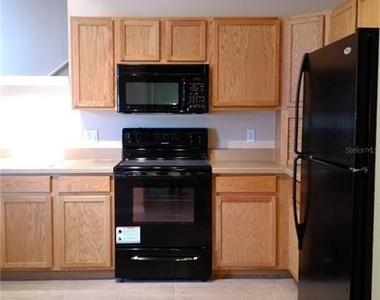 14651 Water Locust Drive - Photo Thumbnail 6