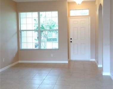 14651 Water Locust Drive - Photo Thumbnail 4