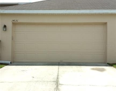 14651 Water Locust Drive - Photo Thumbnail 27