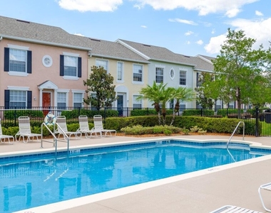 14651 Water Locust Drive - Photo Thumbnail 2