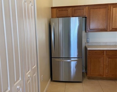 7110 Forty Banks Road - Photo Thumbnail 24