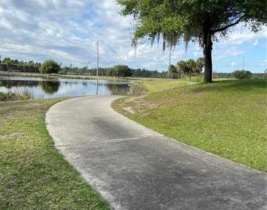 7110 Forty Banks Road - Photo Thumbnail 32