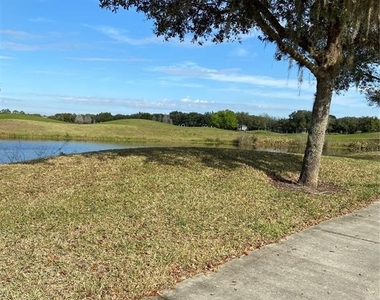 7110 Forty Banks Road - Photo Thumbnail 34