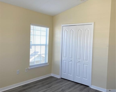7110 Forty Banks Road - Photo Thumbnail 11