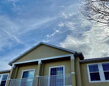 7110 Forty Banks Road - Photo Thumbnail 31