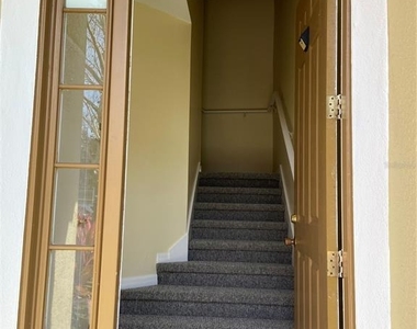 7110 Forty Banks Road - Photo Thumbnail 3