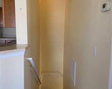 7110 Forty Banks Road - Photo Thumbnail 26