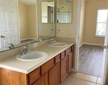 7110 Forty Banks Road - Photo Thumbnail 20