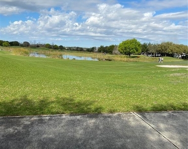 7110 Forty Banks Road - Photo Thumbnail 35