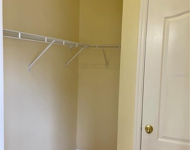 7110 Forty Banks Road - Photo Thumbnail 17