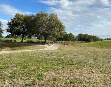 7110 Forty Banks Road - Photo Thumbnail 37